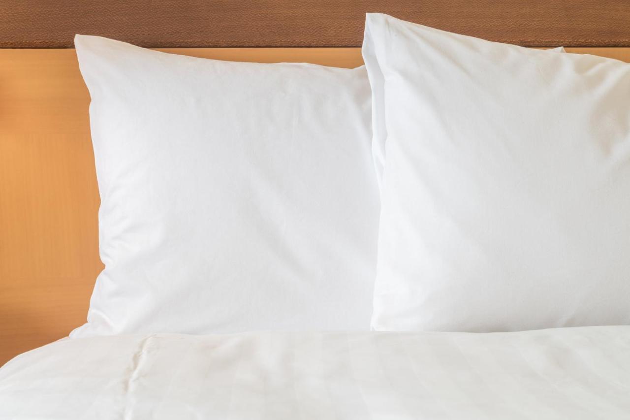 Holiday Inn Express - Dallas Downtown By Ihg Екстериор снимка